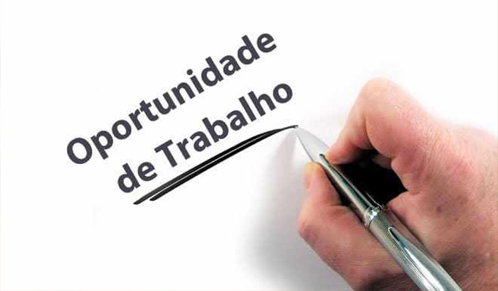 oportunidade